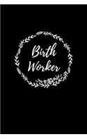 Birth Worker