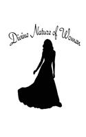 Divine Nature of Women