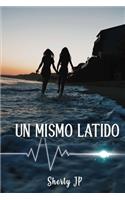 Un mismo latido