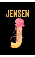 Jensen