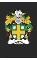 Larra
