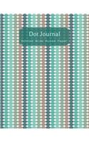 Dot Journal