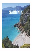 Sardinia