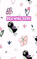 Drawing Book