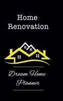 Home Renovation