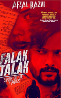 Falak Talak