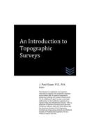 Introduction to Topographic Surveys