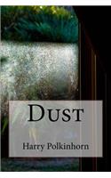 Dust