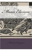 Muses Elizium