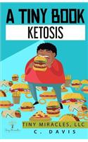 Tiny Book: Ketosis