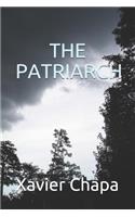 The Patriarch