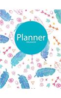 Planner Organizer