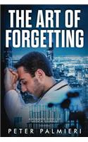 Art of Forgetting