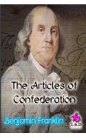 The Articles of Confederation