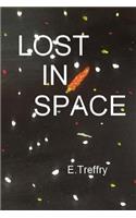 Lost in Space