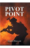 Pivot Point