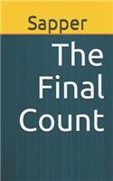 The Final Count