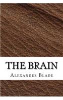The Brain