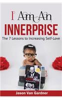 I Am An INNERPRISE