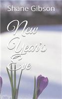 New Year's Eve