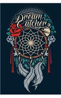 Dream Catcher