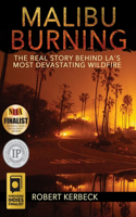 Malibu Burning