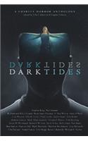 Dark Tides