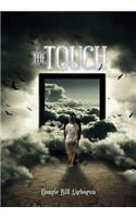 The Touch