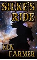 Silke's Ride