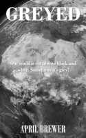 Greyed