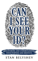 Can I See Your ID?