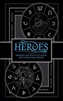 Heroes