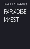 Paradise West