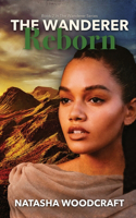 Wanderer Reborn