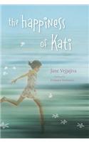 Happiness of Kati