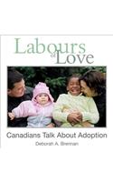 Labours of Love