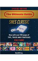 SNES Classic