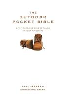 The Outdoor Pocket Bible