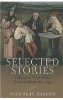 Selected Stories