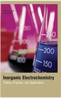 Inorganic Electrochemistry: Theory, Practice, and Application