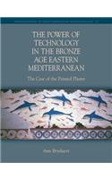 The Power of Technology in the Bronze Age Eastern Mediterranean: The Case of the Painted Plaster