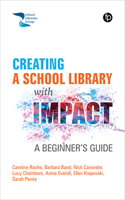 Creating a School Library with Impact