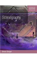 Scenography
