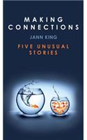 Making Connections