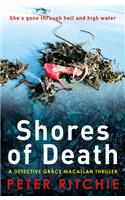 Shores of Death