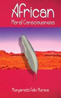 African Moral Consciousness