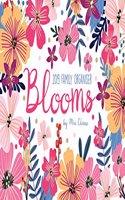 BLOOMS BY MIA CHARRO WTV P A4 2019