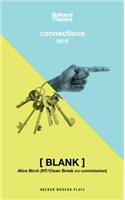 [BLANK]