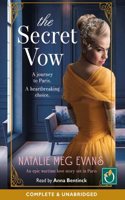 The Secret Vow