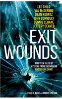 Exit Wounds